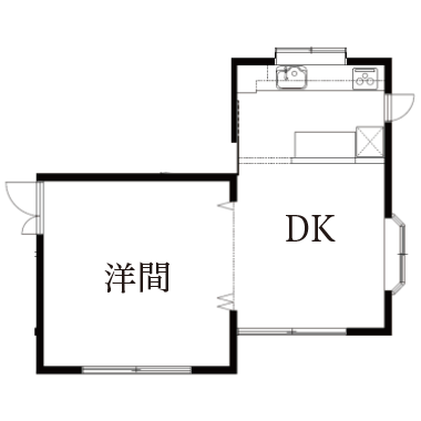 ue-bo design reform ウエボデザインリフォーム　植村産業｜安城市｜LDKリフォーム・リフォーム・リノベーション・増改築