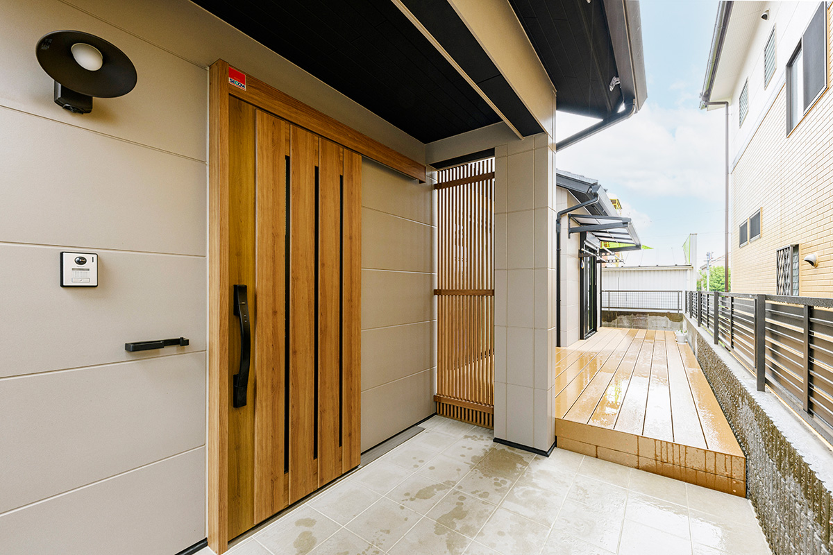 ue-bo design reform ウエボデザインリフォーム　植村産業｜安城市｜LDKリフォーム・リフォーム・リノベーション・増改築