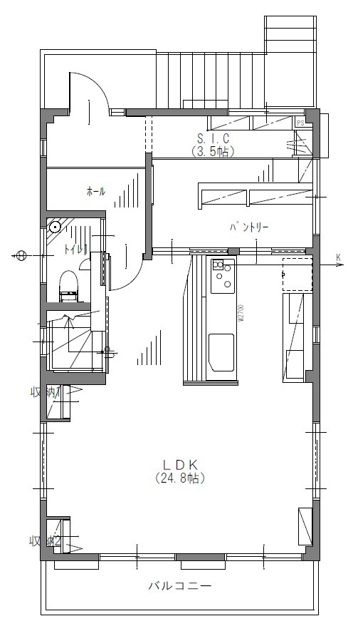 ue-bo design reform ウエボデザインリフォーム　植村産業｜安城市｜LDKリフォーム・リフォーム・リノベーション・増改築