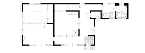 ue-bo design reform ウエボデザインリフォーム　植村産業｜安城市｜LDKリフォーム・リフォーム・リノベーション・増改築