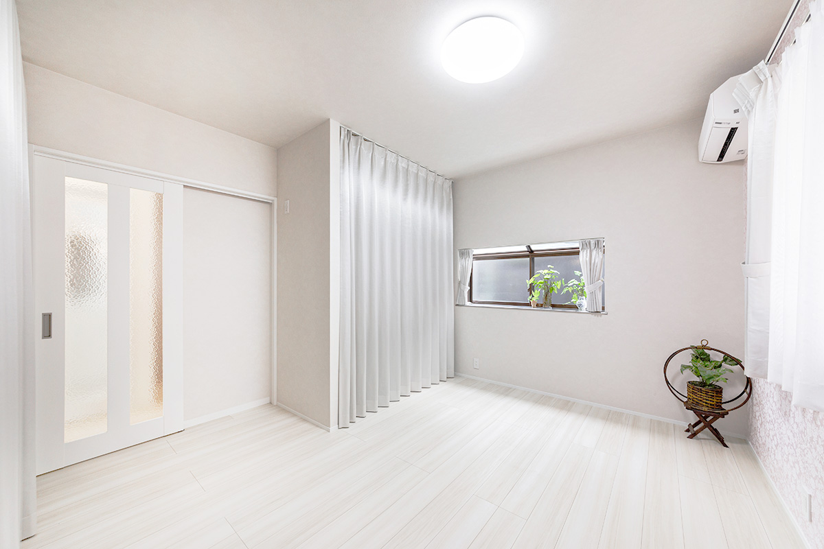 ue-bo design reform ウエボデザインリフォーム　植村産業｜安城市｜LDKリフォーム・リフォーム・リノベーション・増改築